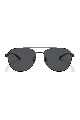 Emporio Armani Ea2129d 3001/87 59 Erkek Güneş Gözlüğü