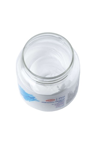 St. Petersburg Impasto Medium Matt 220 Ml 25123974