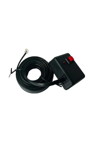 Linetech Uzaktan Kumanda Remote Control 60s,100s,150s,200s Serileri İçin Rc-15