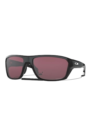 Oakley 9416 19 Split Shot Prizm Snow Black Erkek Güneş Gözlüğü