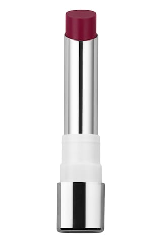 Avon Canlandırıcı Serum Ruj Berry