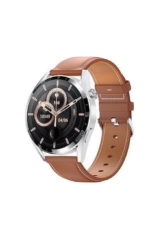 Sekoda Watch G3 Pro Akıllı Saat (İthalatçı Garantili)