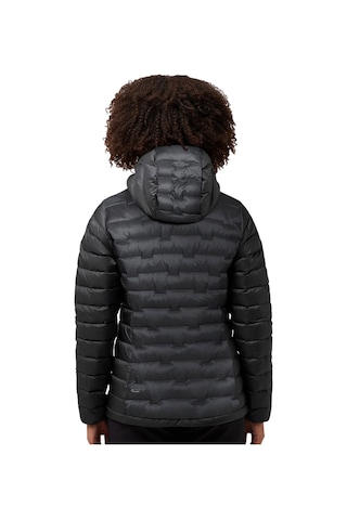 Jack Wolfskin Passamani Down Outdoor Mont