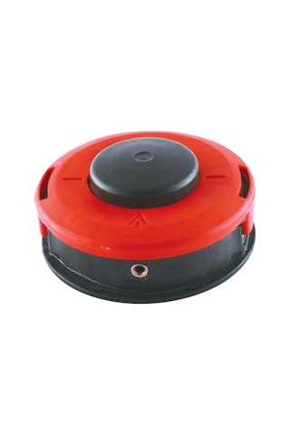 İtal IB530 2.1 HP Düz Şaftlı Motorlu Yan Tırpan