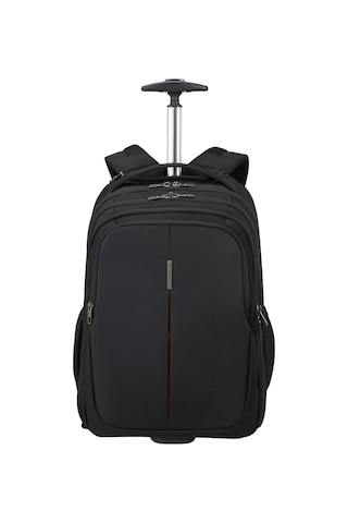 Samsonite Kr2-09-009 15.6" Guard It 3.0 Tekerlekli Sırt Çantası S Diğer