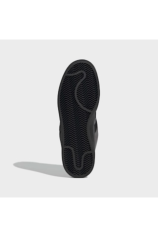 Adidas Kj1033 Campus St Erkek Günlük Spor Ayakkabısı Siyah
