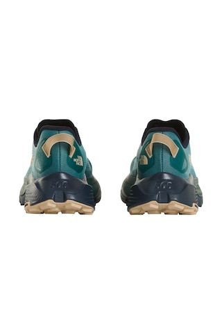The North Face M Altamesa 500 V2 Erkek Ayakkabısı Nf0a8dajtsu1 Çok Renkli