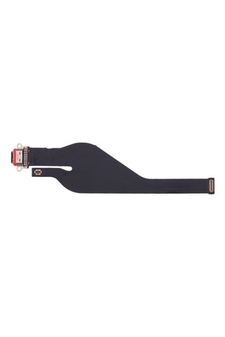 Oppo Reno Ace Şarj Soketi Flex