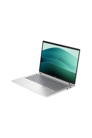 HP ProBook 4 G1I D03KGETP37 U7- 255U 128 GB 512 GB SSD 14" W11P Dizüstü Bilgisayar + Zetta Çanta
