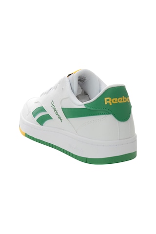 102180566-r Reebok 5w Bb 1000 Erkek Spor Ayakkabı Beyaz 102180566-r Beyaz