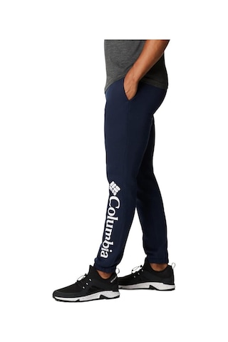 Columbia Trek Jogger Lacivert