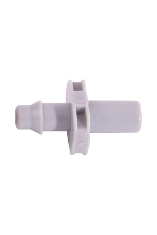 7 Mm Nozul Erkek Adaptör 100 Adet