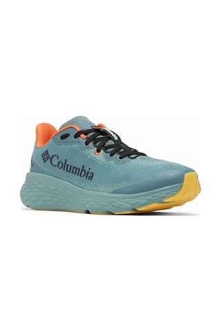 Columbia Konos Featherweight Yeşil Erkek Outdoor Ayakkabı Ym6466 Yeşil