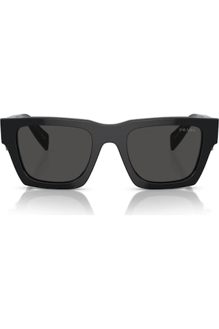 Prada 0pr A06s 16k08z 50 Unisex Güneş Gözlüğü