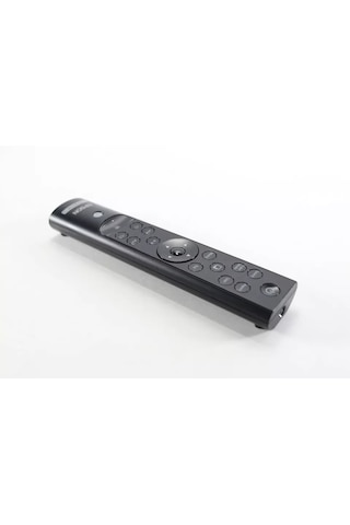 Epson Mg-850c Mg-850hd Mg-50 155625600 Projeksiyon Cihazı Kumanda