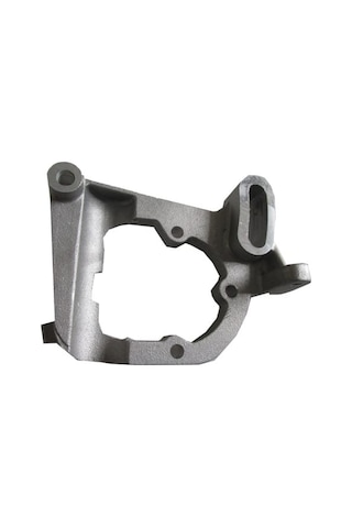 Fıat Palıo 05/13 Hidrolik Direksiyon Pompa Braketi Sportu 1.2/1.3/1.4 Alüminyum