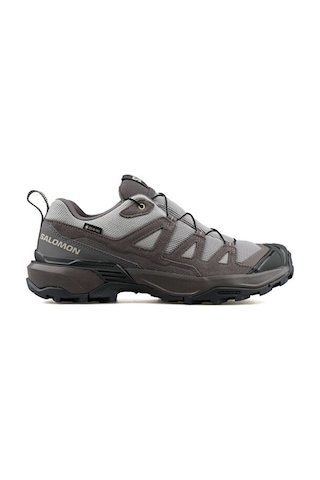 Salomon X Ultra 360 Ltr Gtx Erkek Outdoor Ayakkabısı L45390300 Pembe