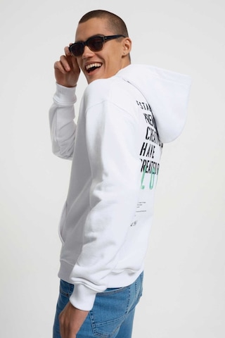 Loft Erkek Sweatshirt Lf2034913