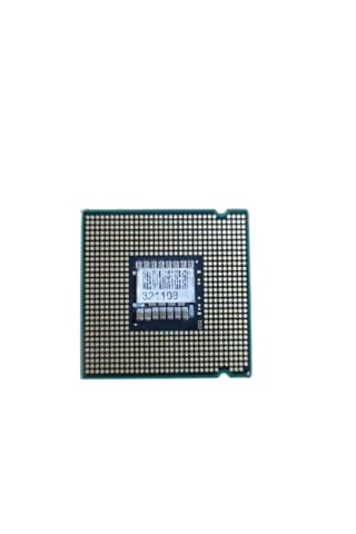 Intel Core 2 Duo 6420 2.13ghz/ 4m/1 066/06 L709b156 İşlemci