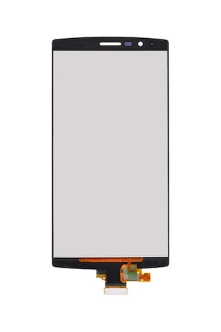 Lg G4 H815 G4 H818 Lcd Ekran