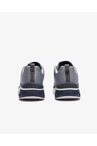 Skechers Glıde Step Sport Erkek Ayakkabı 232270-gynv GRİ