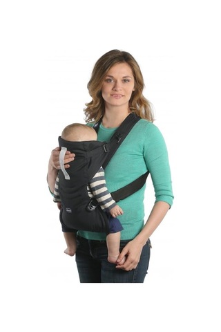 Chicco Easyfit Kanguru 0 - 9 Ay