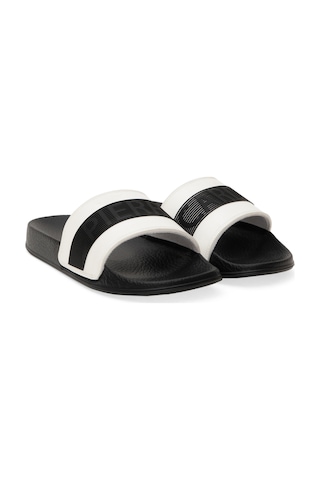 Pierre Cardin Erkek Beyaz Ayakkabı 50289776-vr013 Beyaz