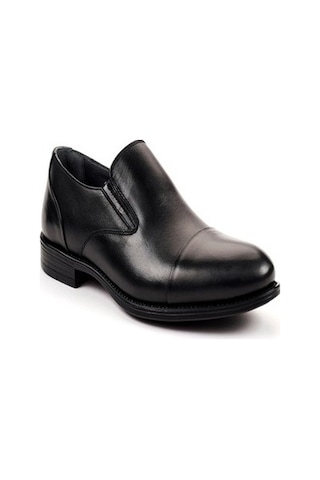 Forelli 40617 Erkek Klasik Ayakkabı