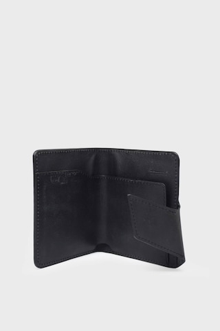 Kanuga Ysmn1070 Siyah Unisex Kartlık Siyah