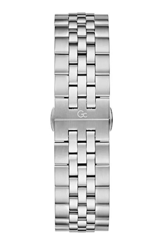 Gc Gcz46005g7mf Erkek Kol Saati