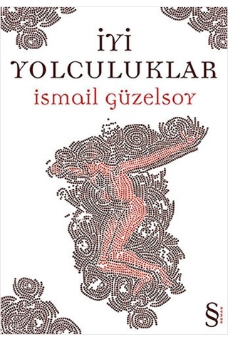 İyi Yolculuklar + Rukas + Okuma Sticker'ları