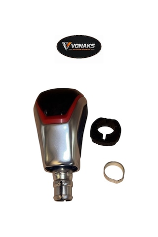 Vw Golf 4 5 6 7 8 Gtı R Passat B6 B7 Cc Uyumlu Golf 8 Tasarımlı 6 İleri Vites Topuzu Çok Renkli