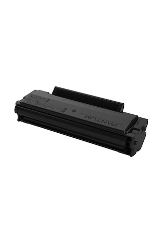 Pantum Pa-210 Toner