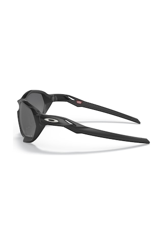 Oakley 9019 901906 59 Unisex Güneş Gözlüğü - 19