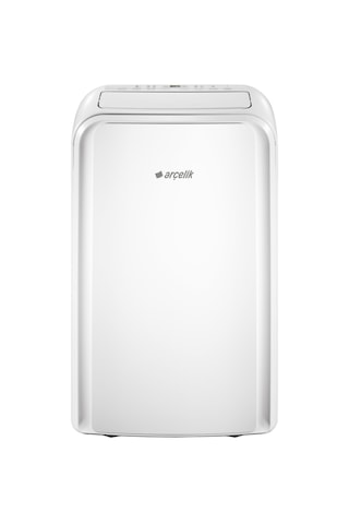 Arçelik 12220 P 12000 BTU Mobil Klima