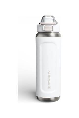 Stanley The Stanley Wellspring Bottle 0.7l / 24oz Azure Termos As1013111036 Turuncu