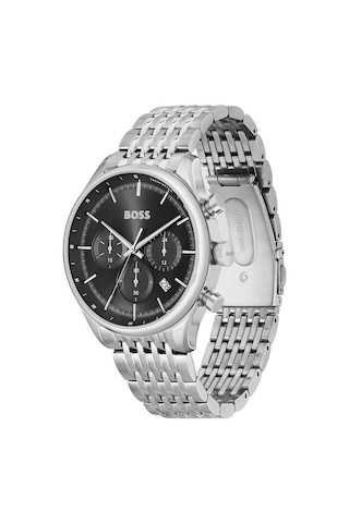 Boss Watches Hb1514082 Erkek Kol Saati