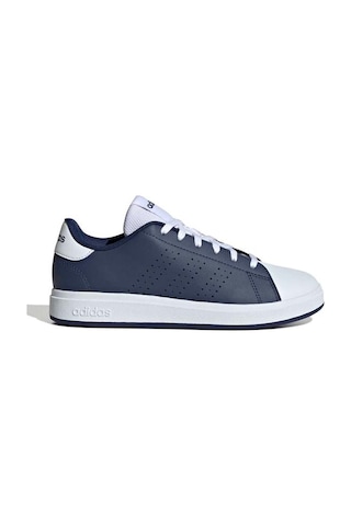 Adidas Advantage Base 2.0 Çocuk Sneaker Çok Renkli