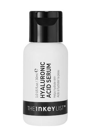 The Inkey List Hyaluronic Acid Serum 30 ML