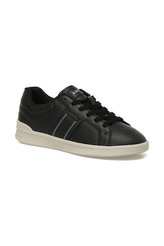 Kinetix Adısa 5pr Siyah Kadın Sneaker 000000000102032550 Siyah