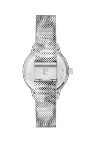 Pierre Cardin 800062F501 Kadın Kol Saati