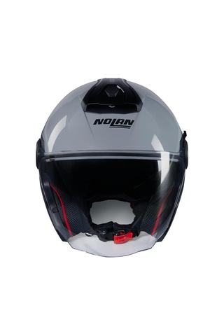 Tr N40-5 06 Açık Motosiklet Kaskı-classico 303-m Genel