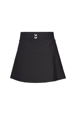 Hummel Kadın Etek Siyah