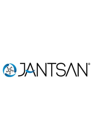 Jantsan Römork Jantı 13.00X15.5 400/60-15.5 160Mm Porya 6 Bijon