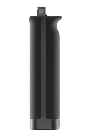 Djı Rs Bg70 High Capacıty Battery Grip