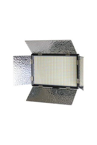 Sanger PRO-S520 LED Video Işığı