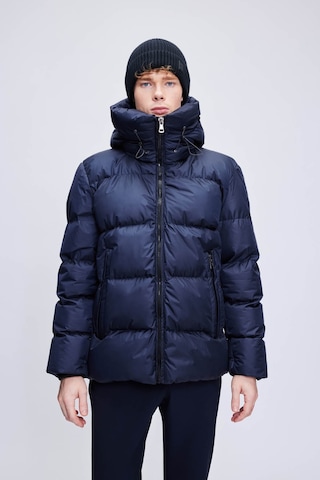 Siyah Düz Örgü Bere 323024etc001 002 Siyah