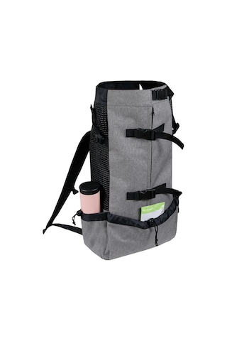 Homyl Kedi Ve Küçük Köpek Seyahat Kamp Yürüyüş Için