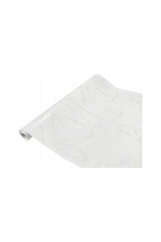 D-c-fix 276-0433 Kendinden Yapışkanlı Bambu Desen Cam Folyo 45 Cm X 2 Mt 45 X 100cm