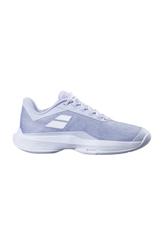 Babolat Jet Tere 2 Ac Women Renkli Çok Renkli